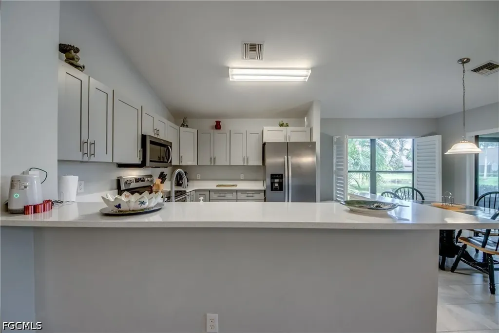 15472 Admiralty Circle North Fort Myers FL 33917