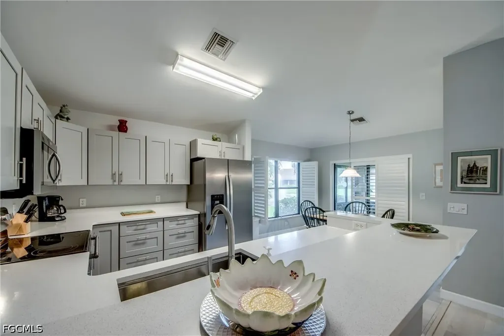 15472 Admiralty Circle North Fort Myers FL 33917