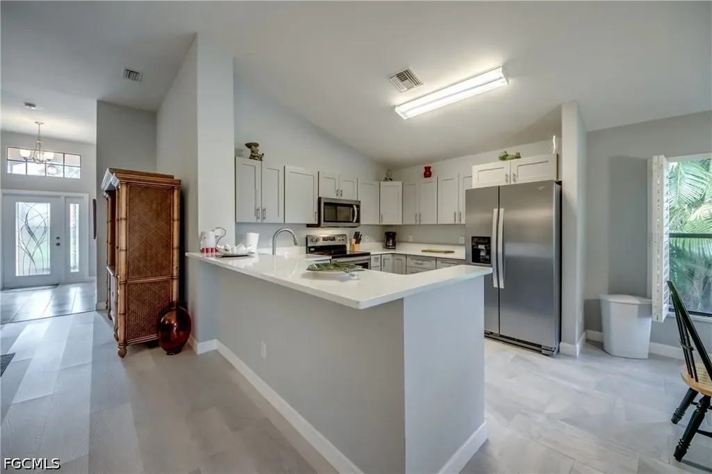 15472 Admiralty Circle North Fort Myers FL 33917