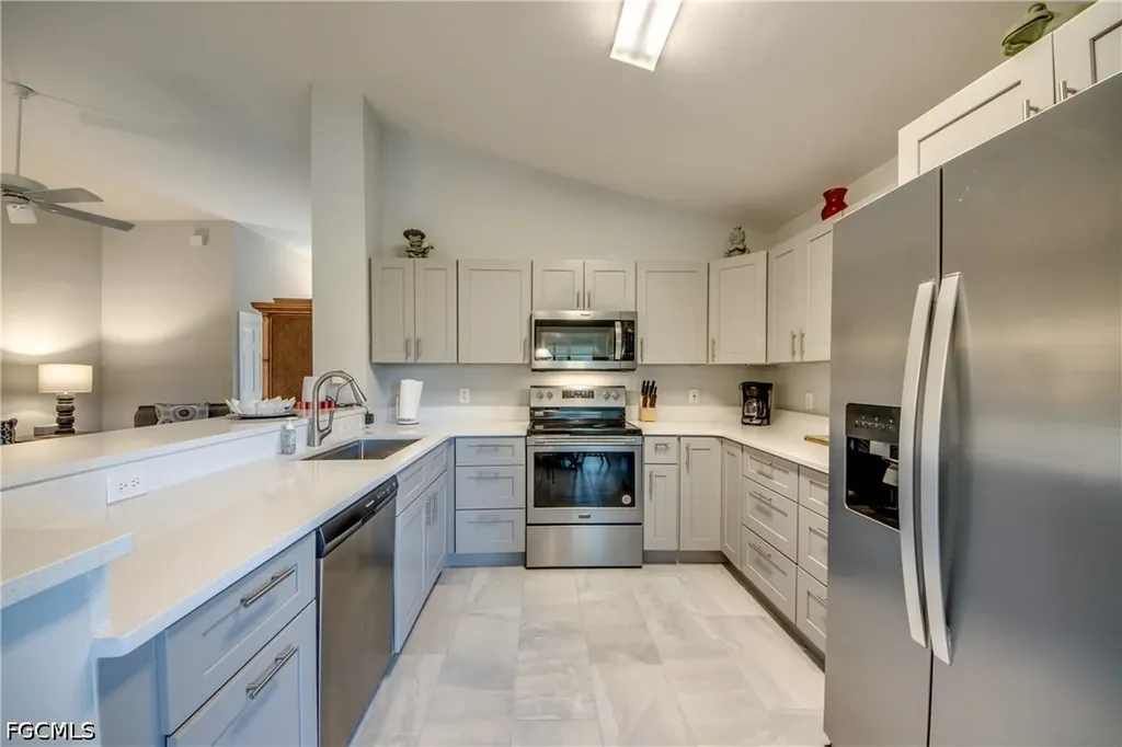 15472 Admiralty Circle North Fort Myers FL 33917