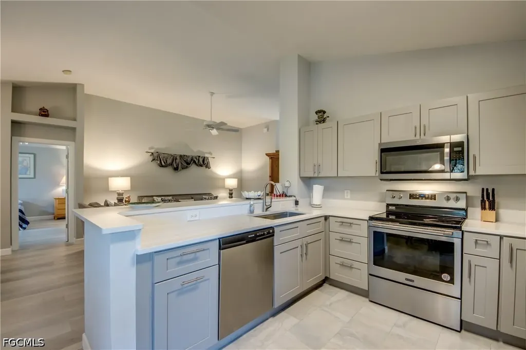 15472 Admiralty Circle North Fort Myers FL 33917