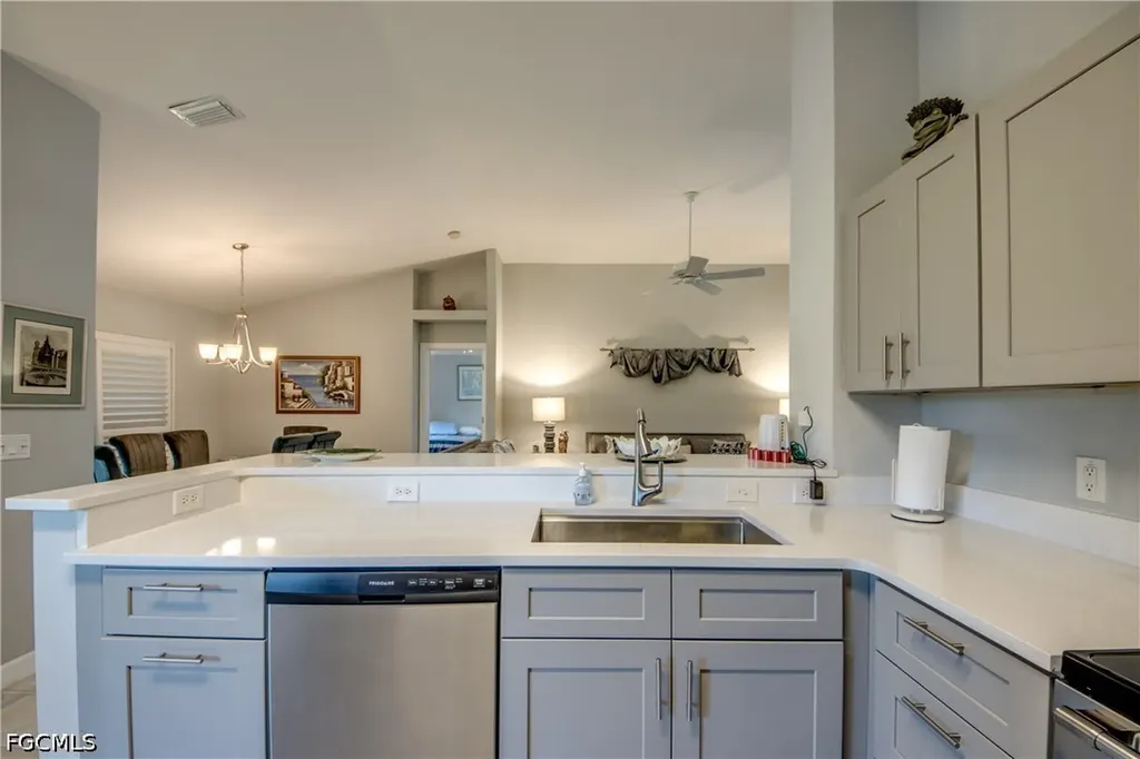 15472 Admiralty Circle North Fort Myers FL 33917