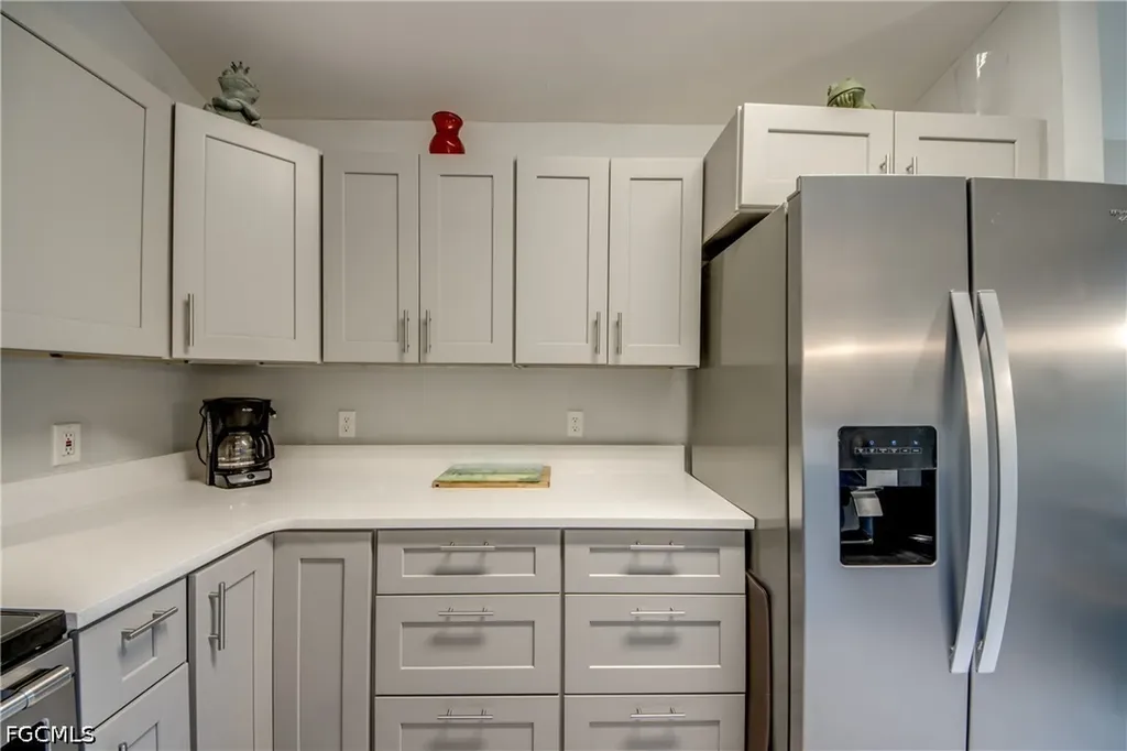 15472 Admiralty Circle North Fort Myers FL 33917
