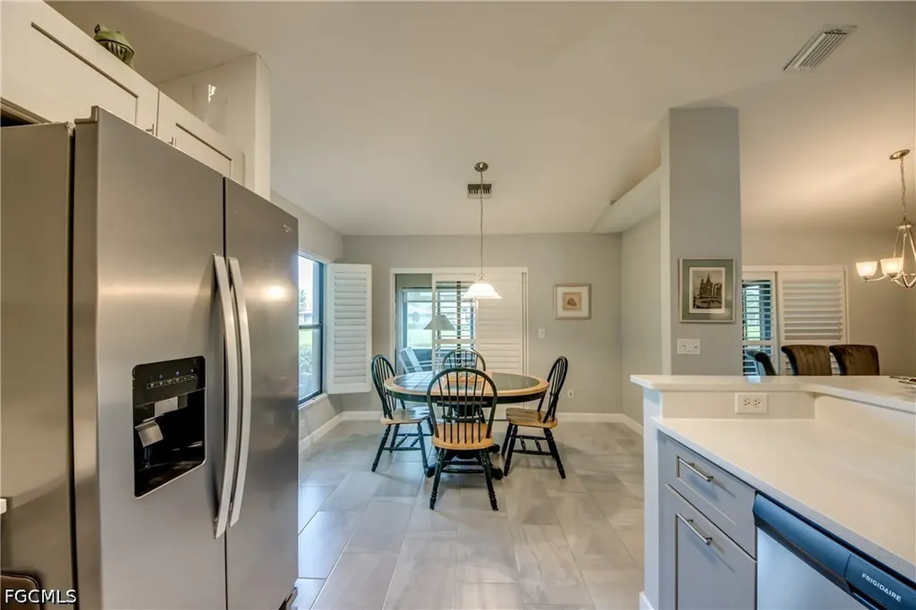 15472 Admiralty Circle North Fort Myers FL 33917