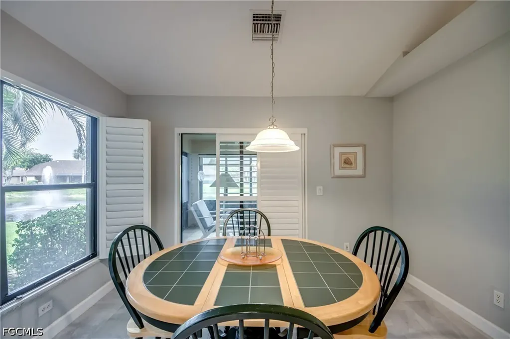 15472 Admiralty Circle North Fort Myers FL 33917