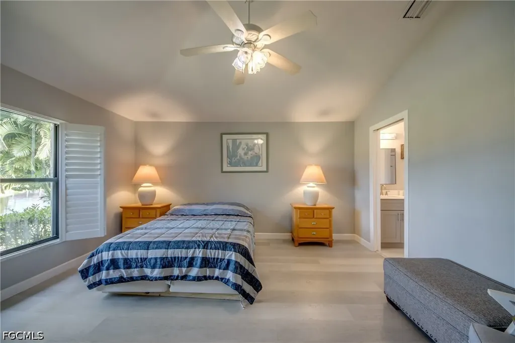 15472 Admiralty Circle North Fort Myers FL 33917