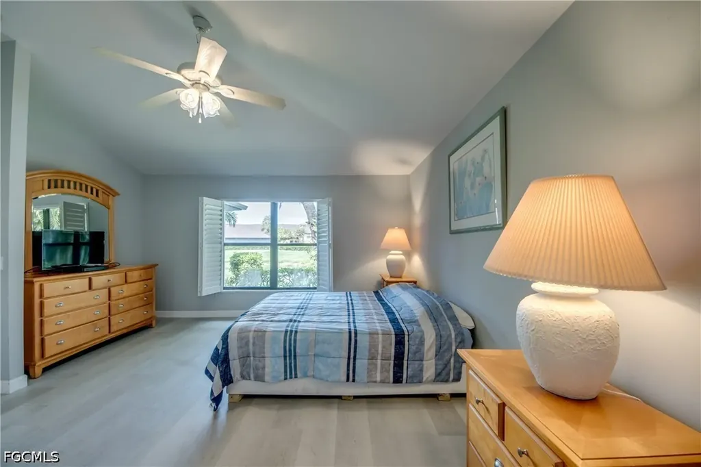 15472 Admiralty Circle North Fort Myers FL 33917