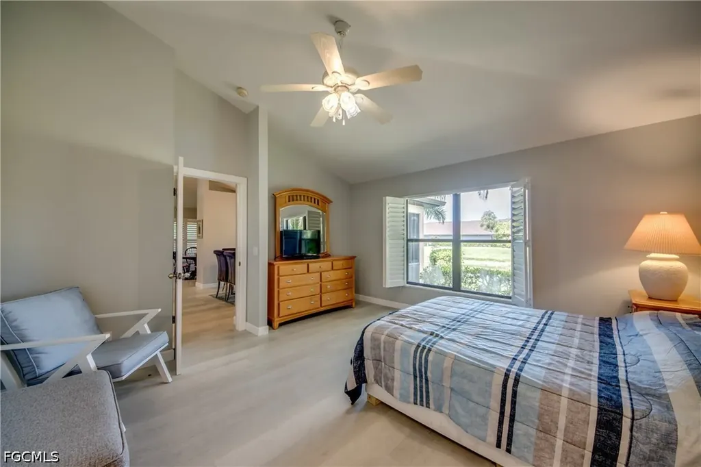 15472 Admiralty Circle North Fort Myers FL 33917