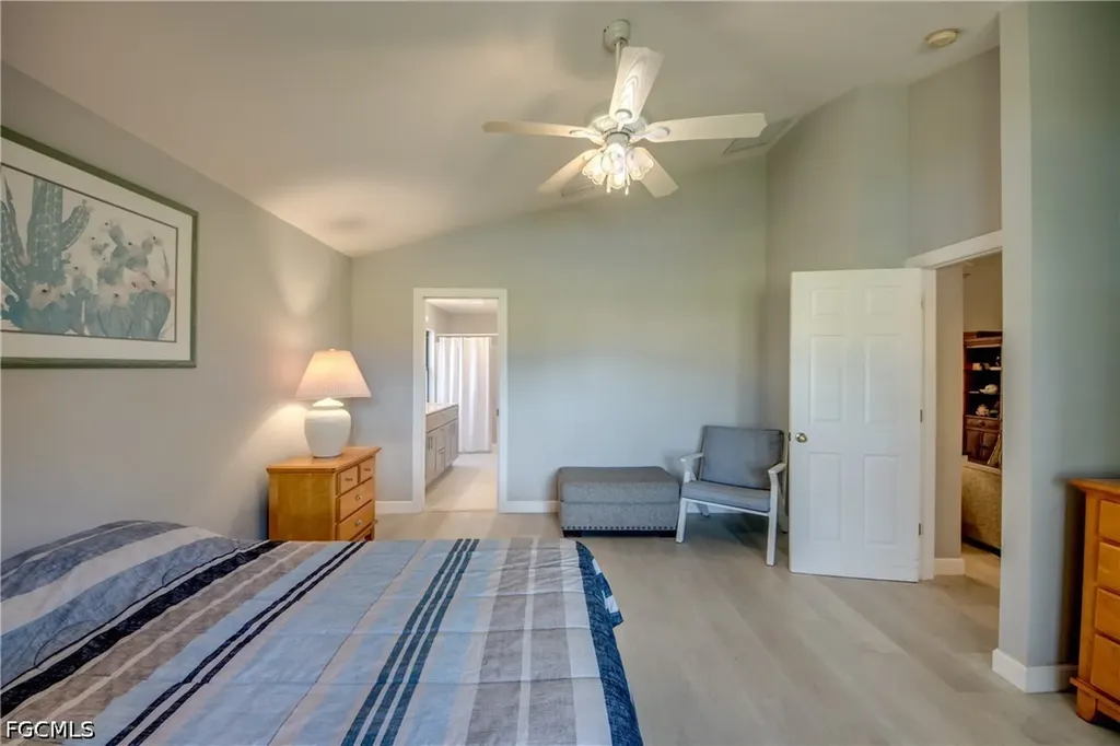 15472 Admiralty Circle North Fort Myers FL 33917