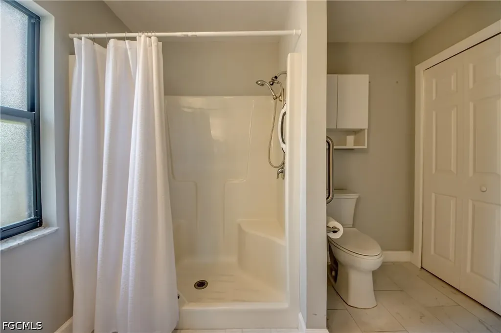 15472 Admiralty Circle North Fort Myers FL 33917