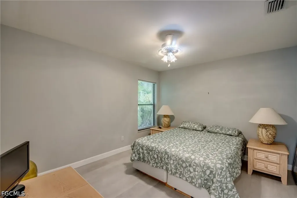 15472 Admiralty Circle North Fort Myers FL 33917