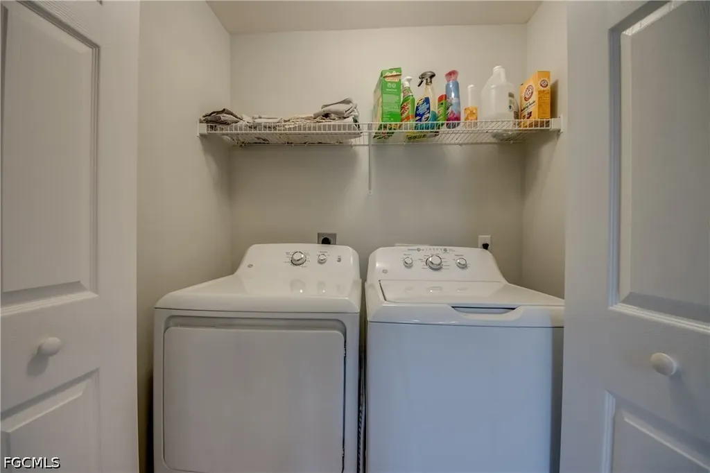 15472 Admiralty Circle North Fort Myers FL 33917