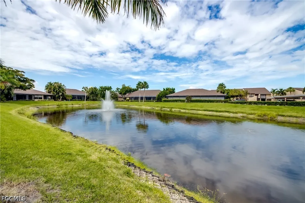 15472 Admiralty Circle North Fort Myers FL 33917