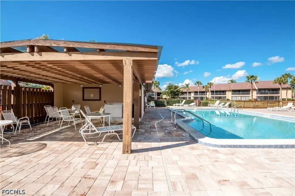 15472 Admiralty Circle North Fort Myers FL 33917