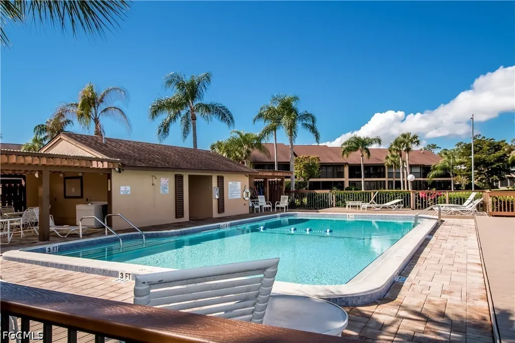 15472 Admiralty Circle North Fort Myers FL 33917