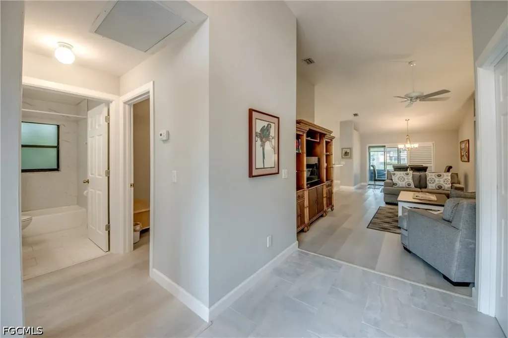 15472 Admiralty Circle North Fort Myers FL 33917