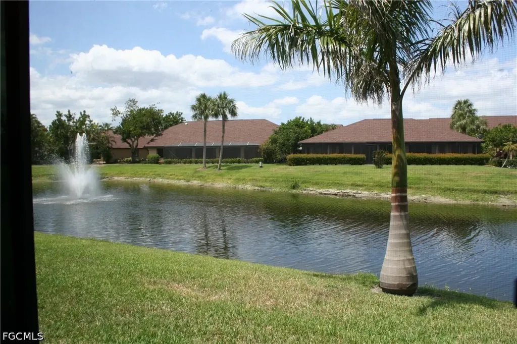 15472 Admiralty Circle North Fort Myers FL 33917