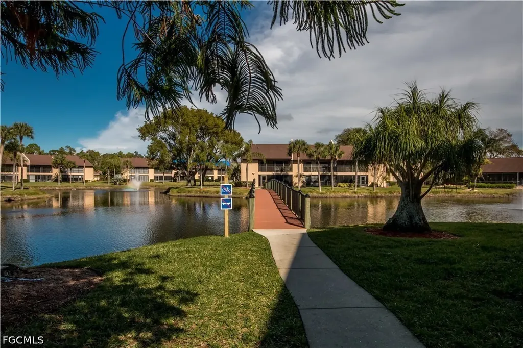 15472 Admiralty Circle North Fort Myers FL 33917