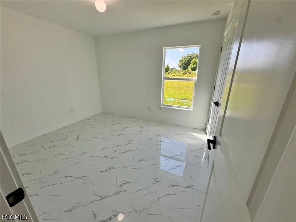 716 Ledge Street Lehigh Acres FL 33972