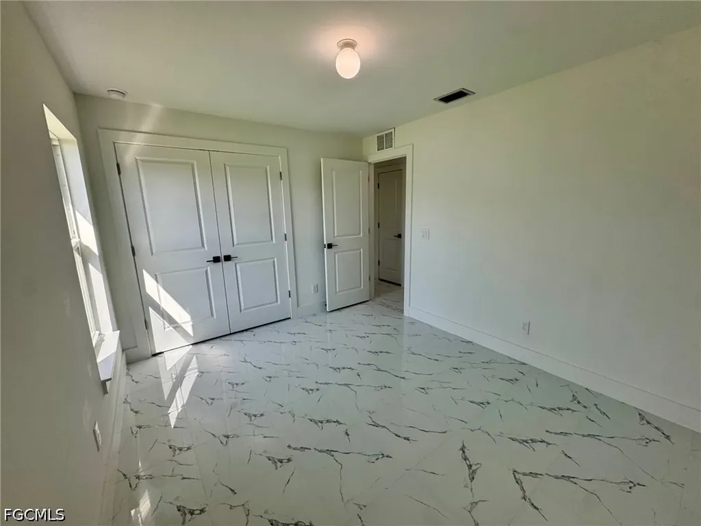 716 Ledge Street Lehigh Acres FL 33972