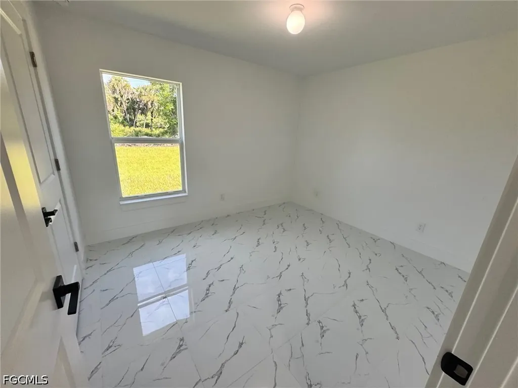 716 Ledge Street Lehigh Acres FL 33972