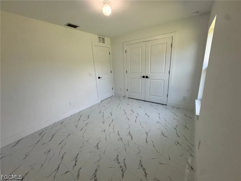 716 Ledge Street Lehigh Acres FL 33972