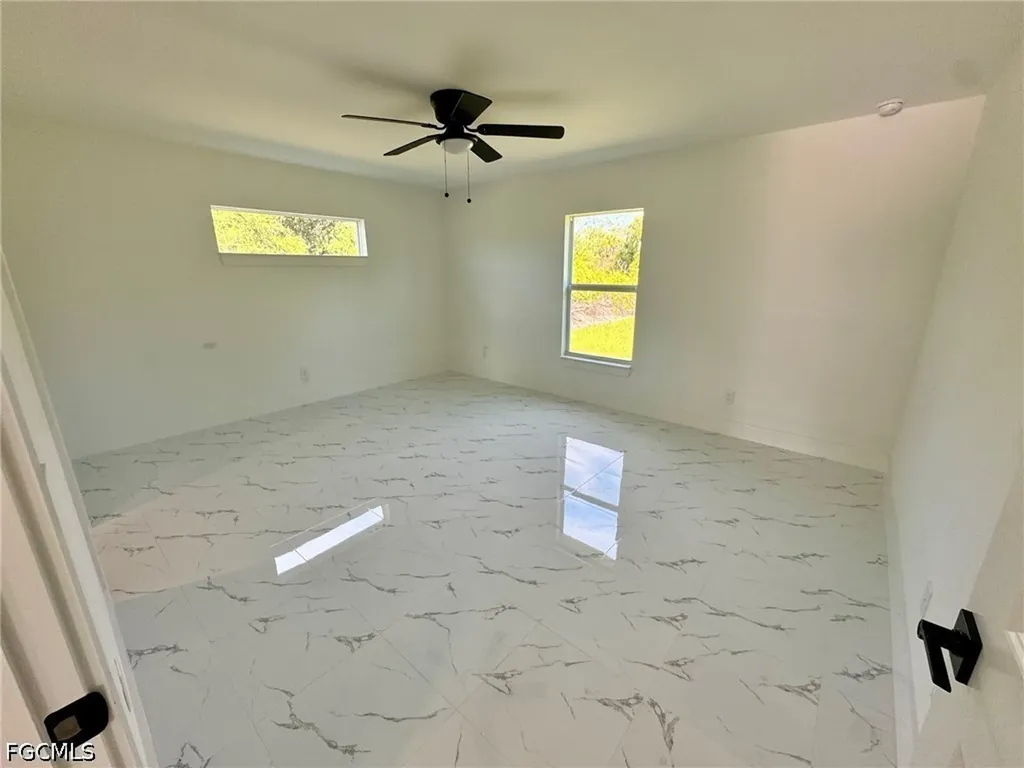 716 Ledge Street Lehigh Acres FL 33972