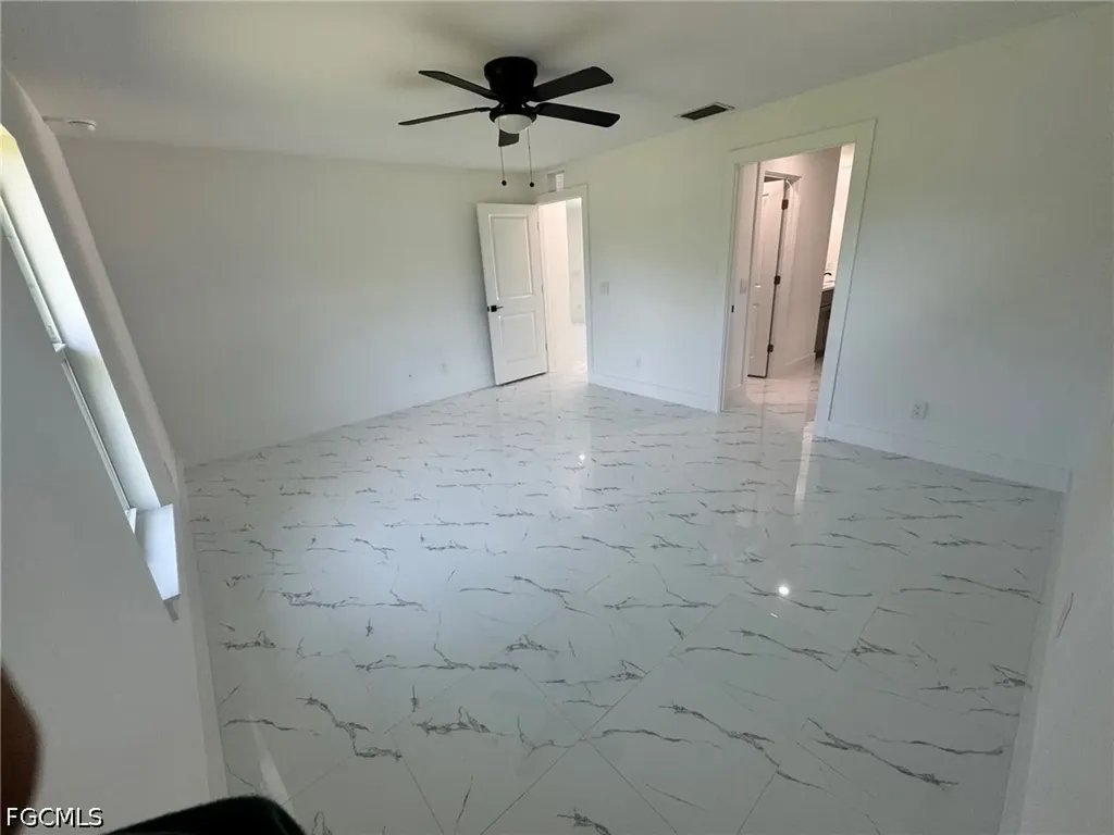 716 Ledge Street Lehigh Acres FL 33972