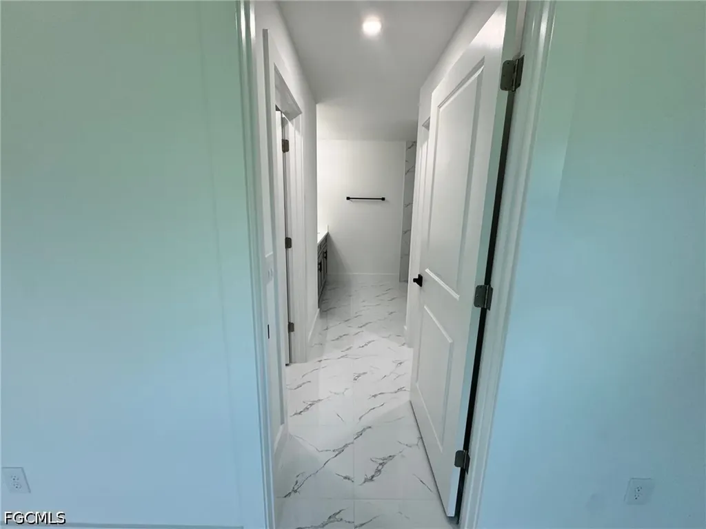 716 Ledge Street Lehigh Acres FL 33972