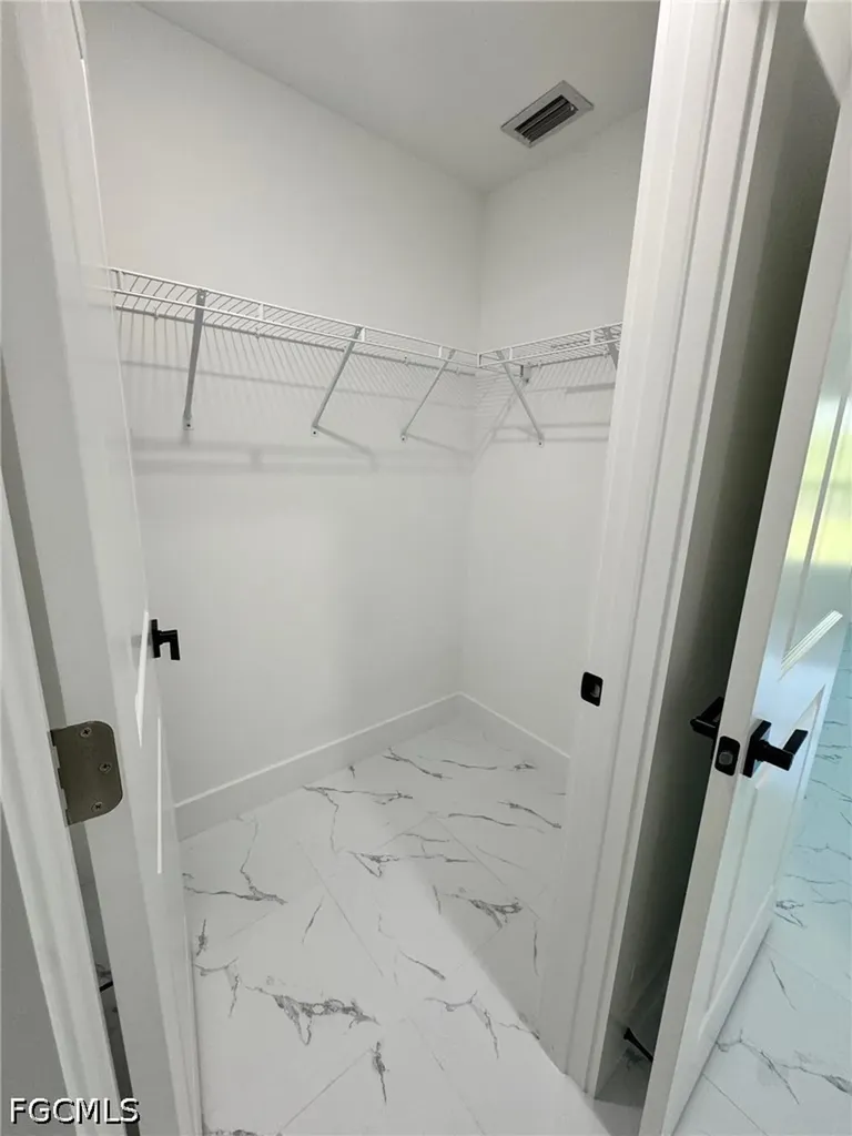 716 Ledge Street Lehigh Acres FL 33972