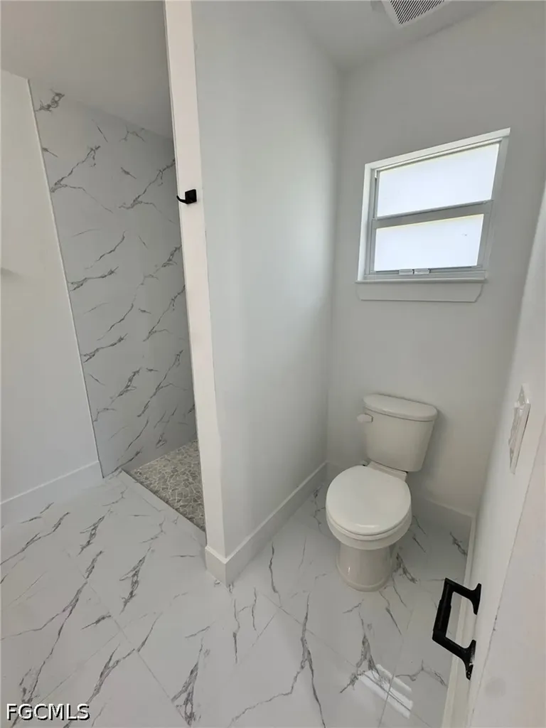 716 Ledge Street Lehigh Acres FL 33972