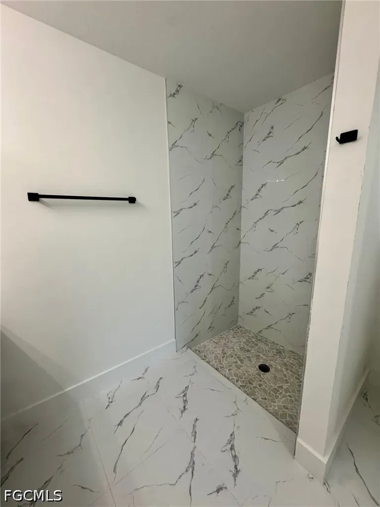 716 Ledge Street Lehigh Acres FL 33972