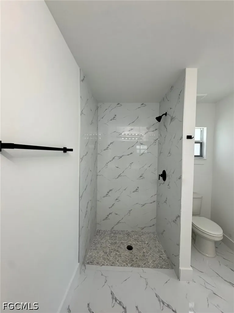 716 Ledge Street Lehigh Acres FL 33972