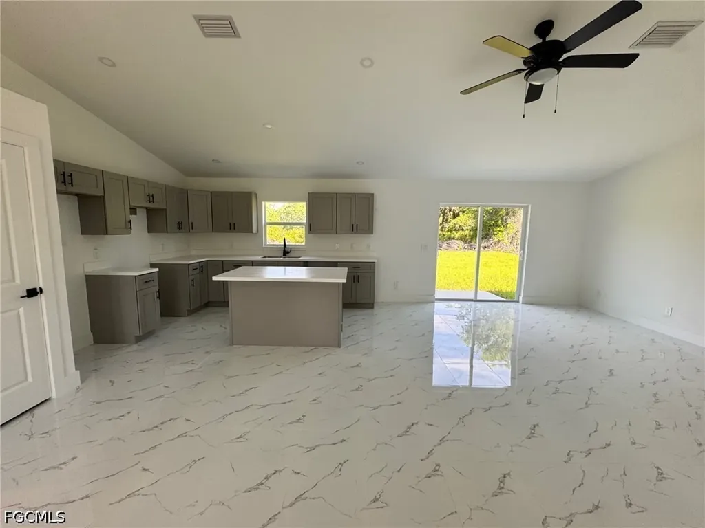 716 Ledge Street Lehigh Acres FL 33972