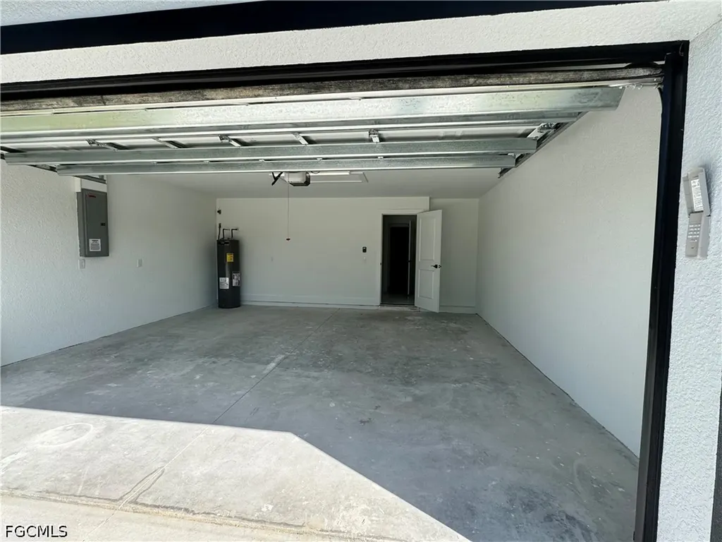 716 Ledge Street Lehigh Acres FL 33972