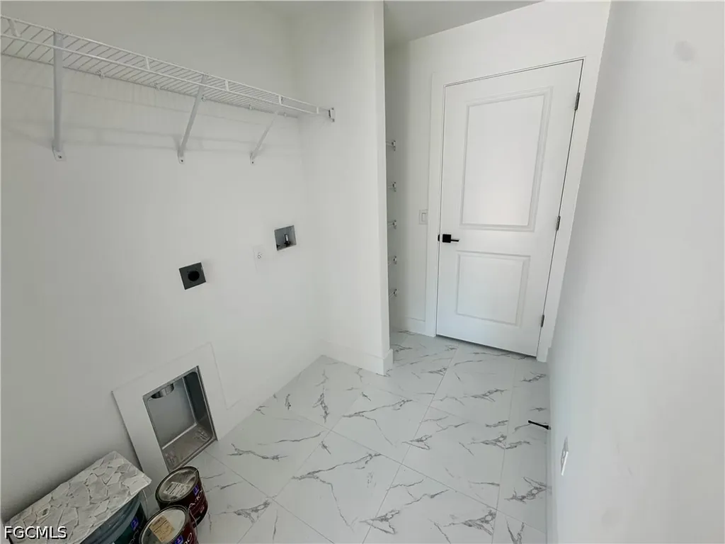 716 Ledge Street Lehigh Acres FL 33972