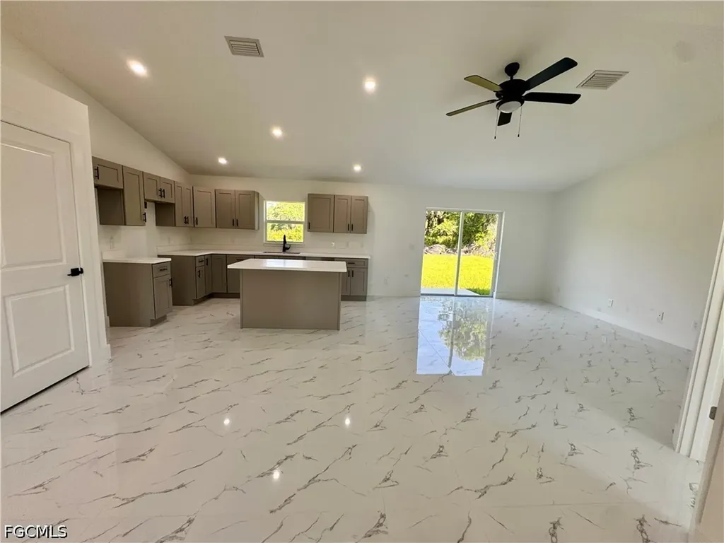 716 Ledge Street Lehigh Acres FL 33972