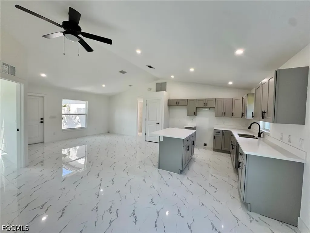 716 Ledge Street Lehigh Acres FL 33972