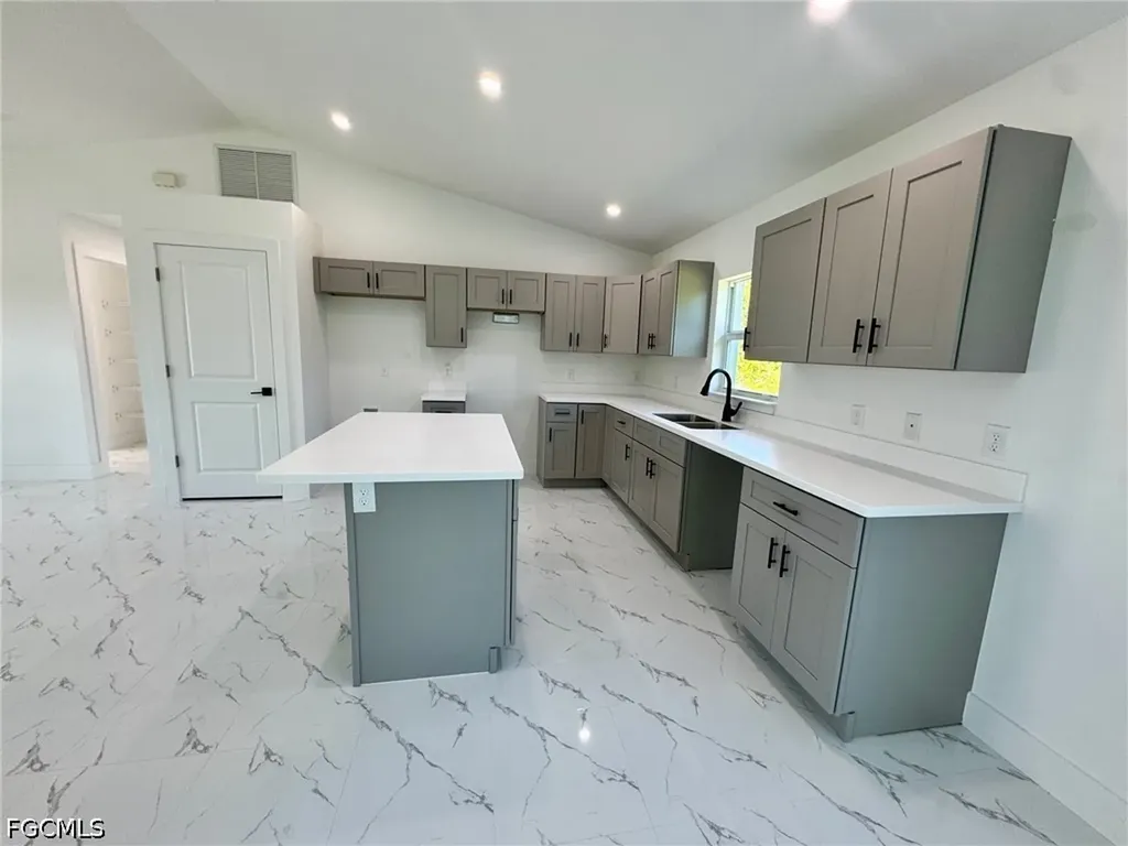 716 Ledge Street Lehigh Acres FL 33972