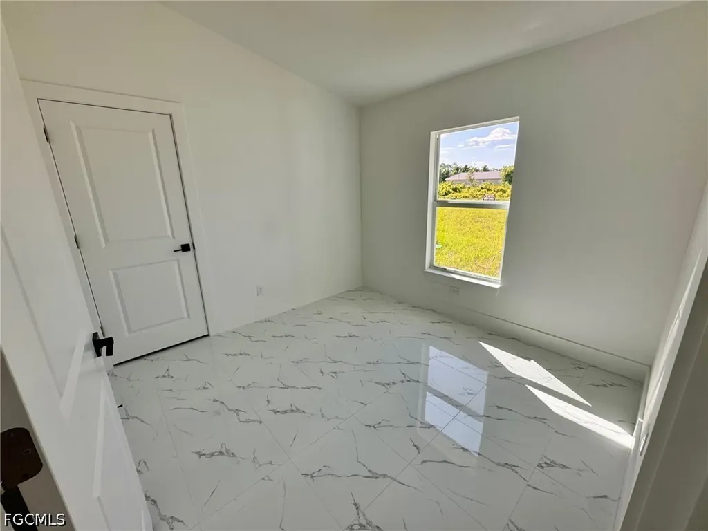 716 Ledge Street Lehigh Acres FL 33972