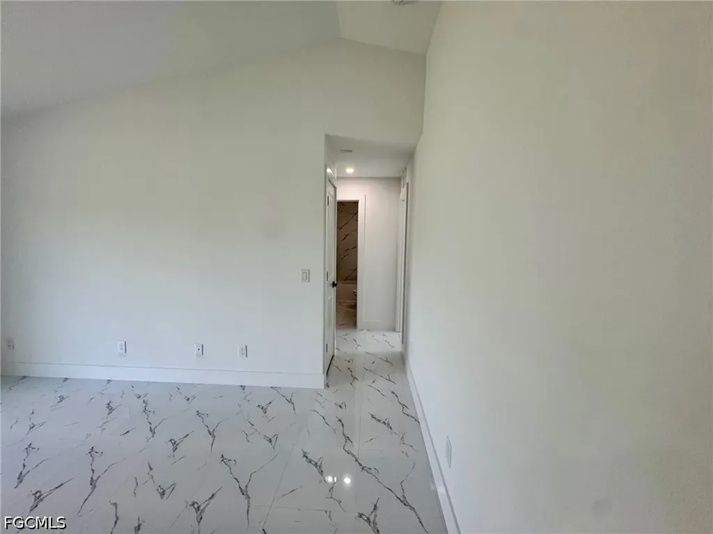 716 Ledge Street Lehigh Acres FL 33972