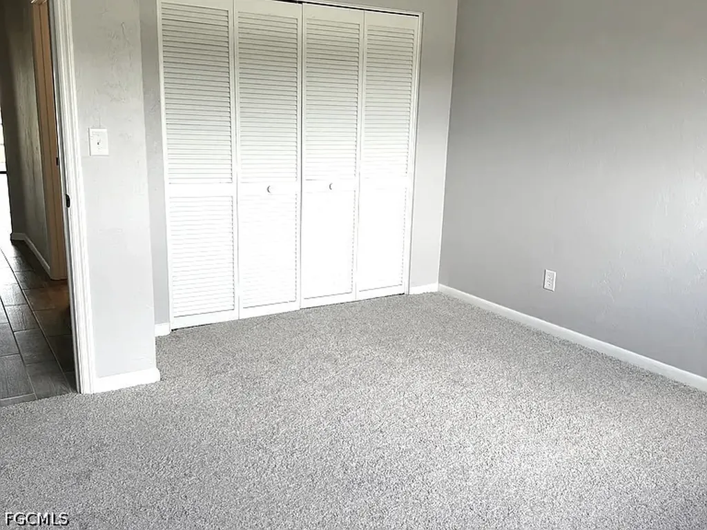 4728 Orange Grove Boulevard North Fort Myers FL 33903
