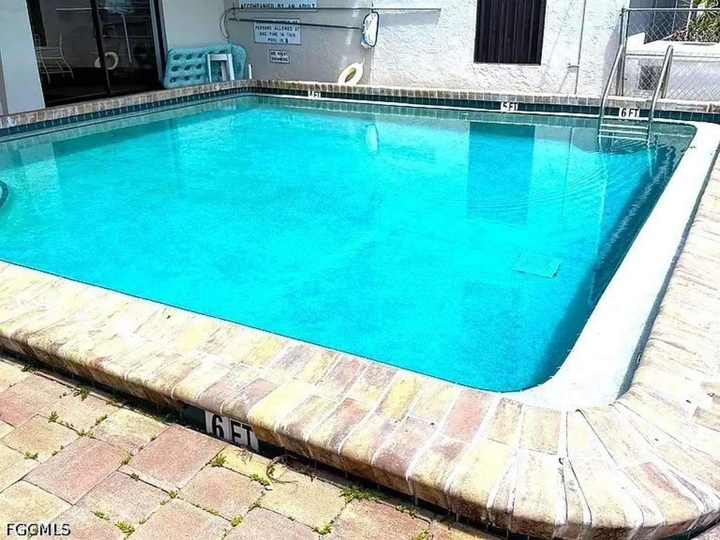 4728 Orange Grove Boulevard North Fort Myers FL 33903