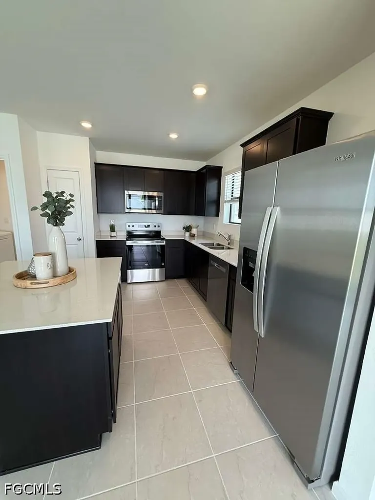1179 Caloosa Creek Drive Labelle FL 33935