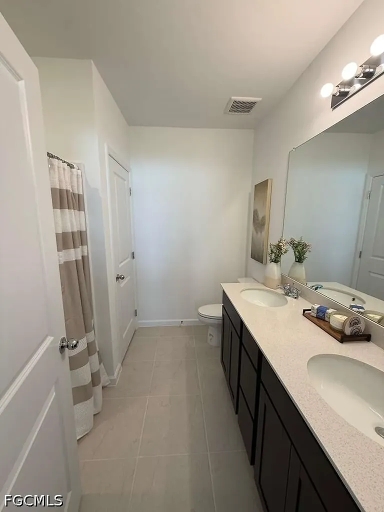 1179 Caloosa Creek Drive Labelle FL 33935
