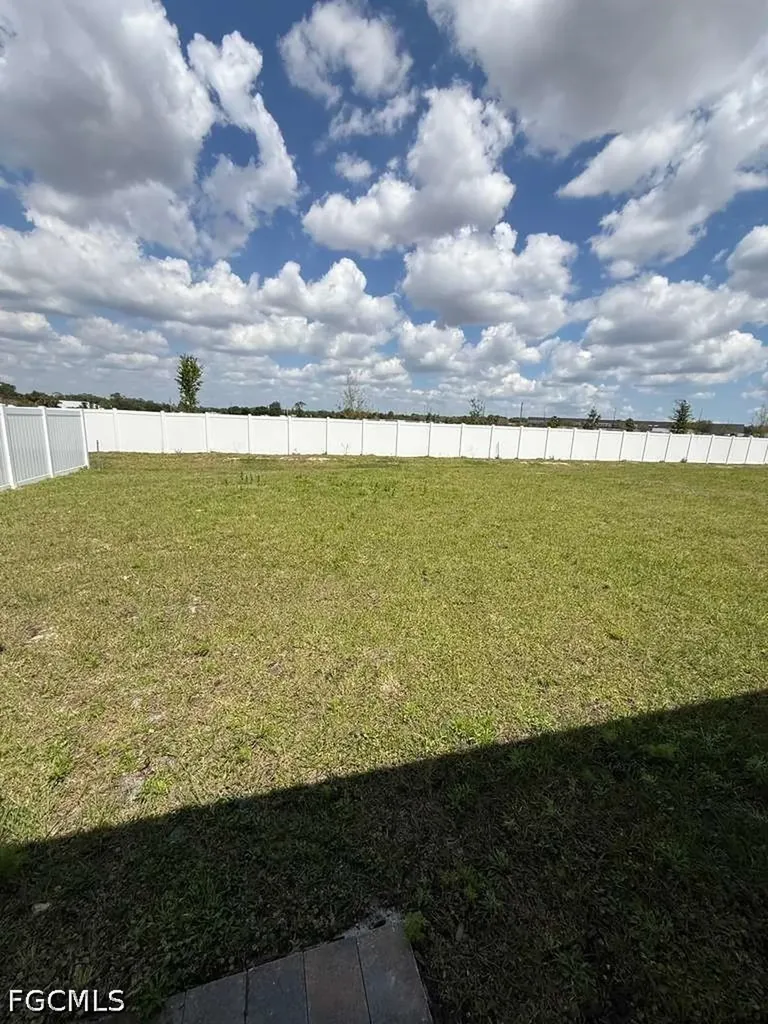 1179 Caloosa Creek Drive Labelle FL 33935