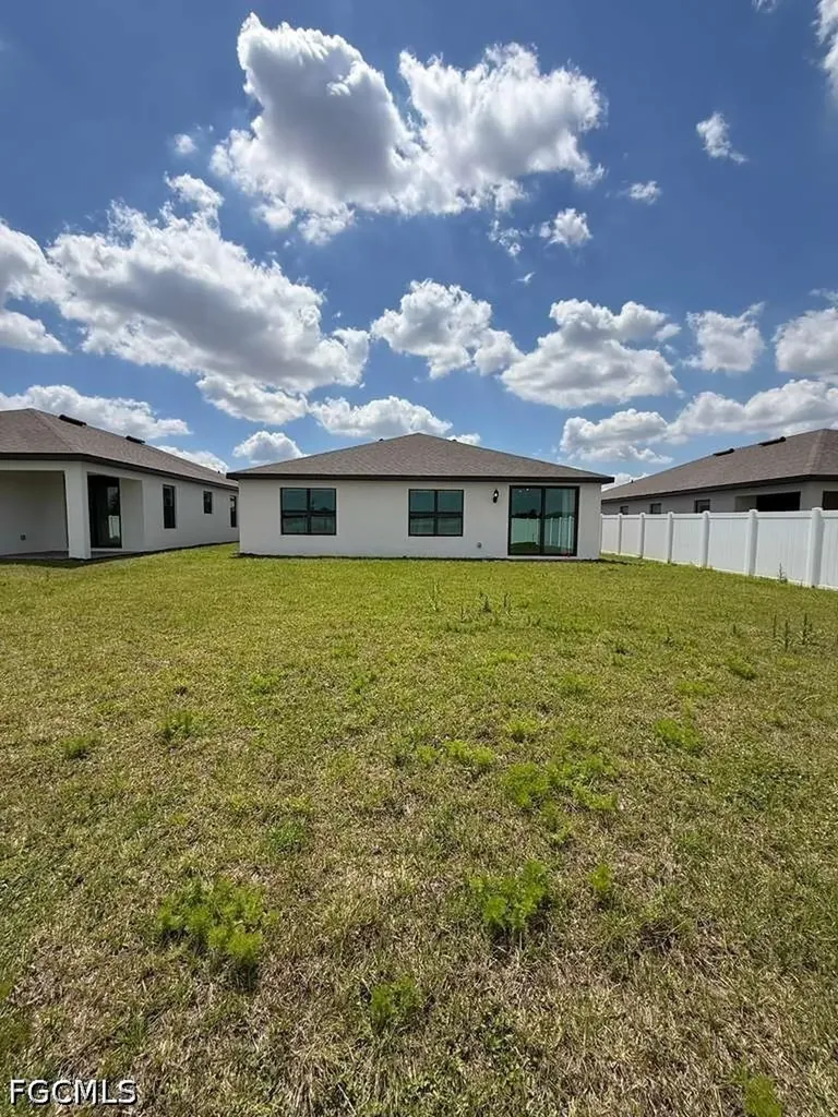 1179 Caloosa Creek Drive Labelle FL 33935