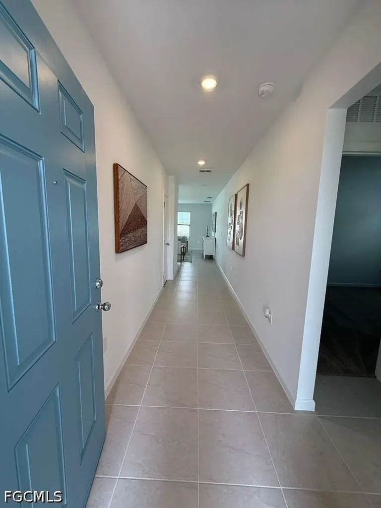 1179 Caloosa Creek Drive Labelle FL 33935