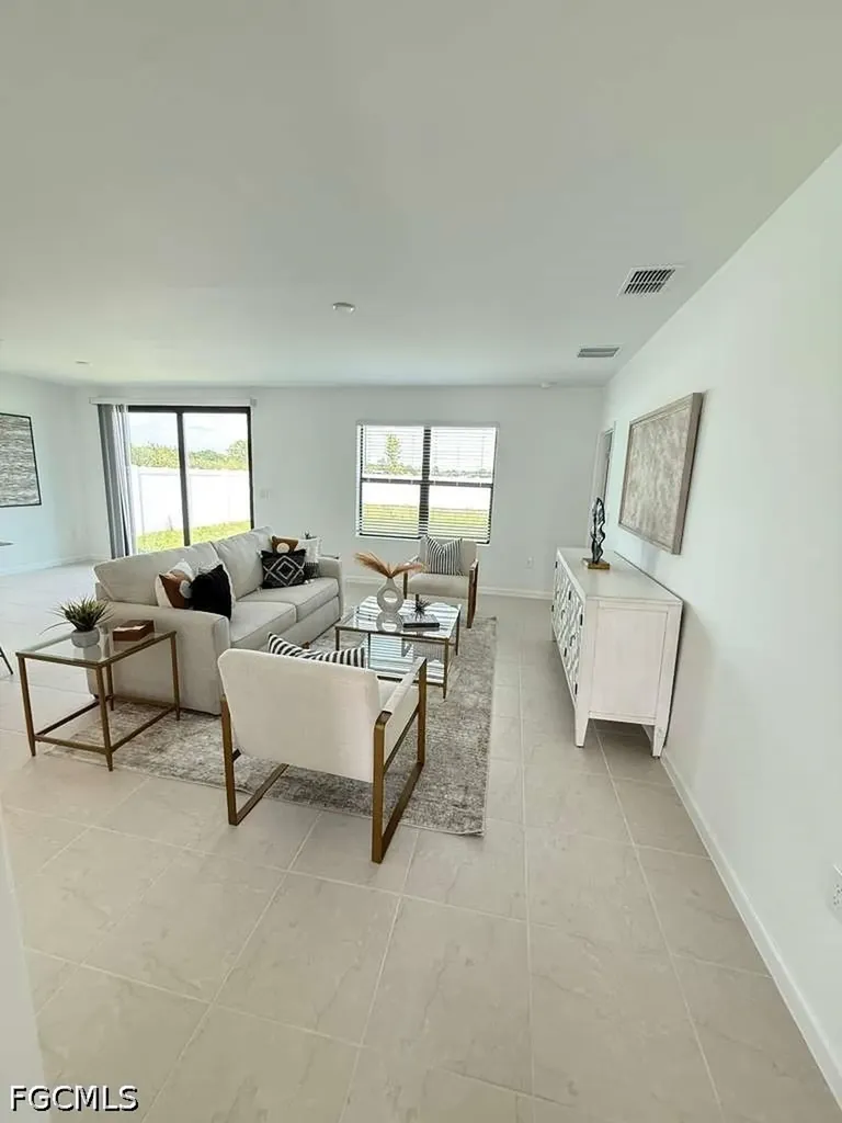 1179 Caloosa Creek Drive Labelle FL 33935