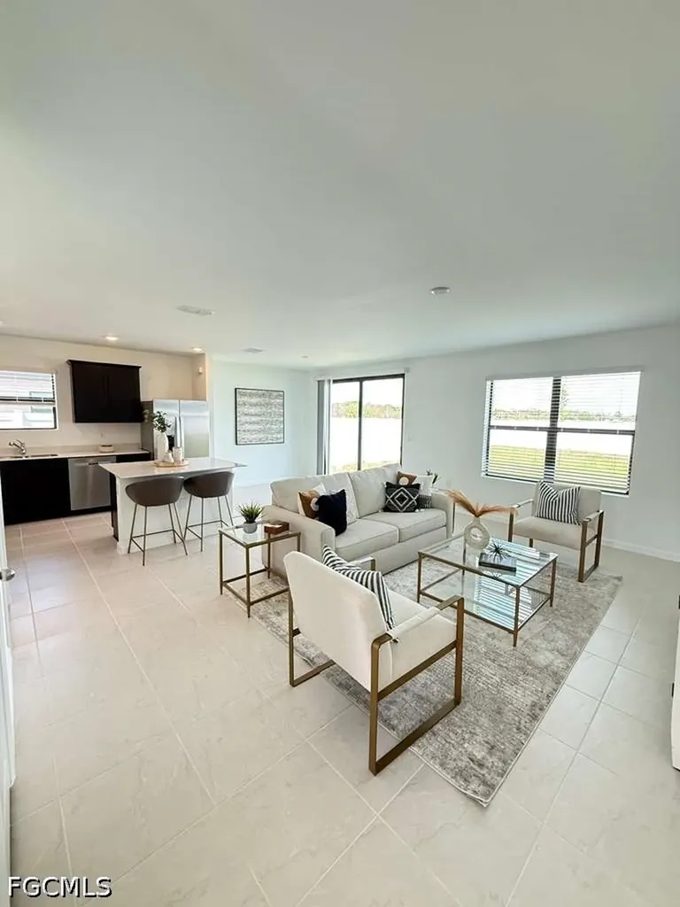 1179 Caloosa Creek Drive Labelle FL 33935